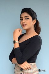 Eesha Rebba New Photos